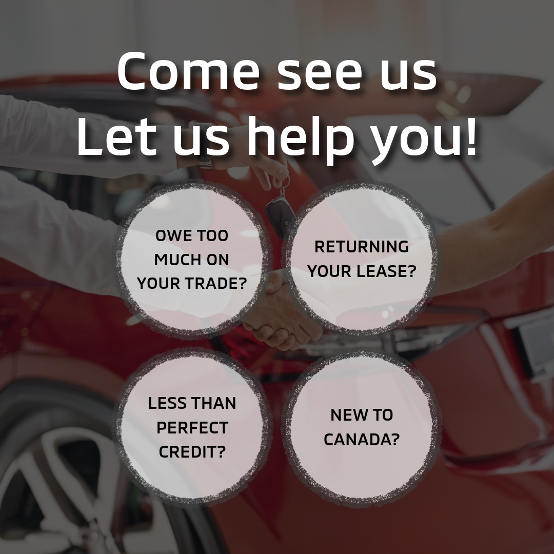 WhyBarrieMitsubishiMobile