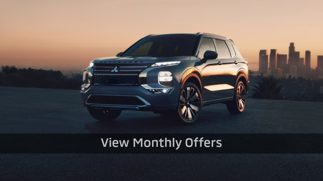 View Monthly Offers