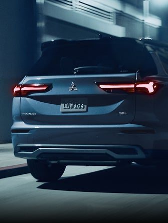 Revised Rear Lower Trim