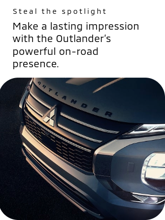 Revised Front Grille