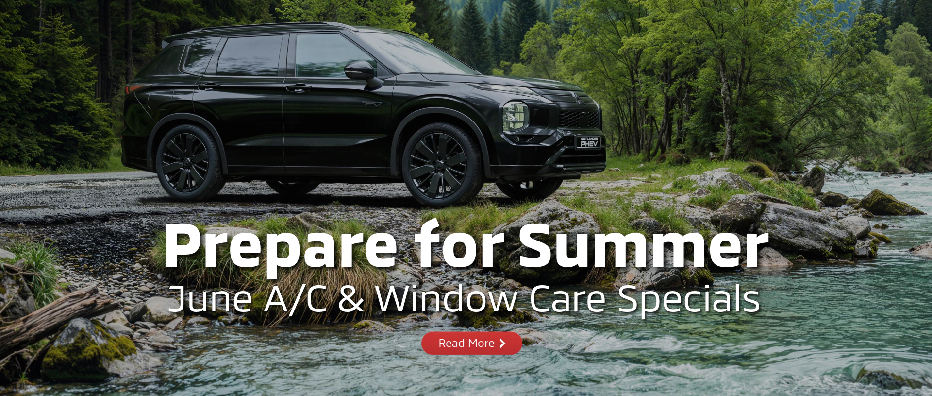 June Offers