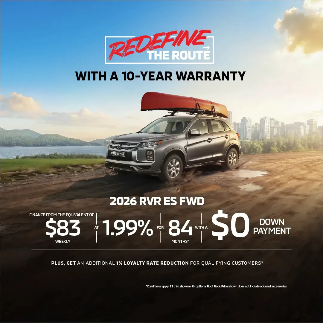 June Offers