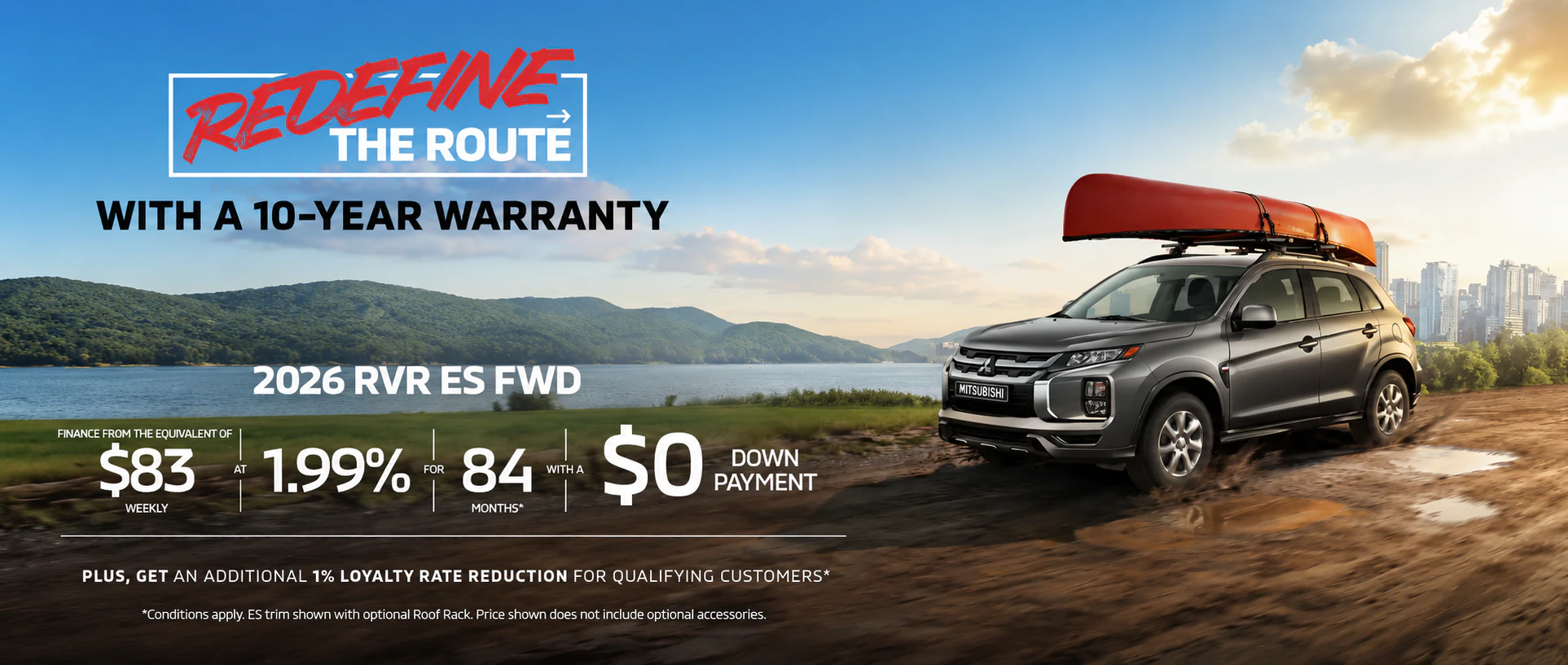 June Offers