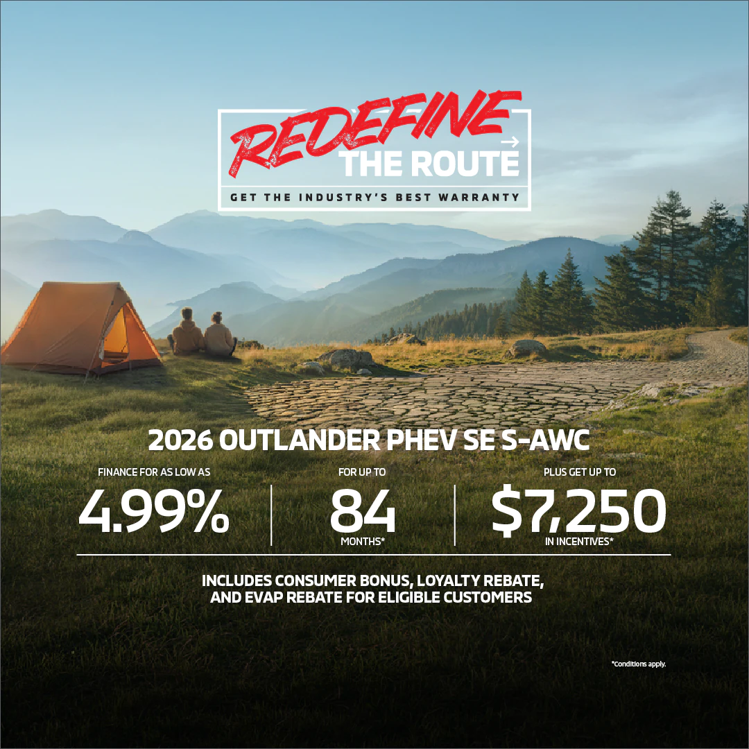 June Offers