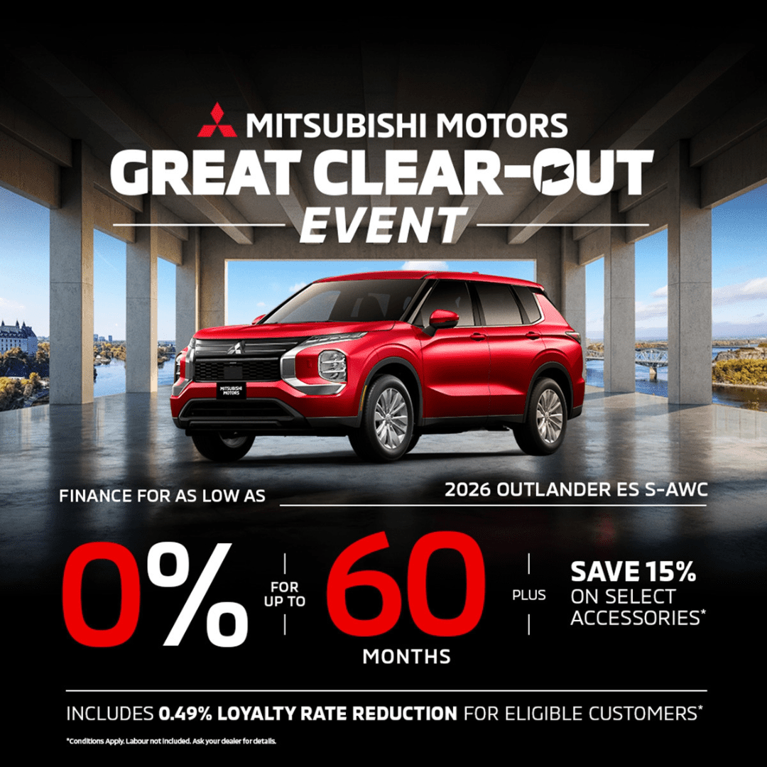Great Clear-Out Event