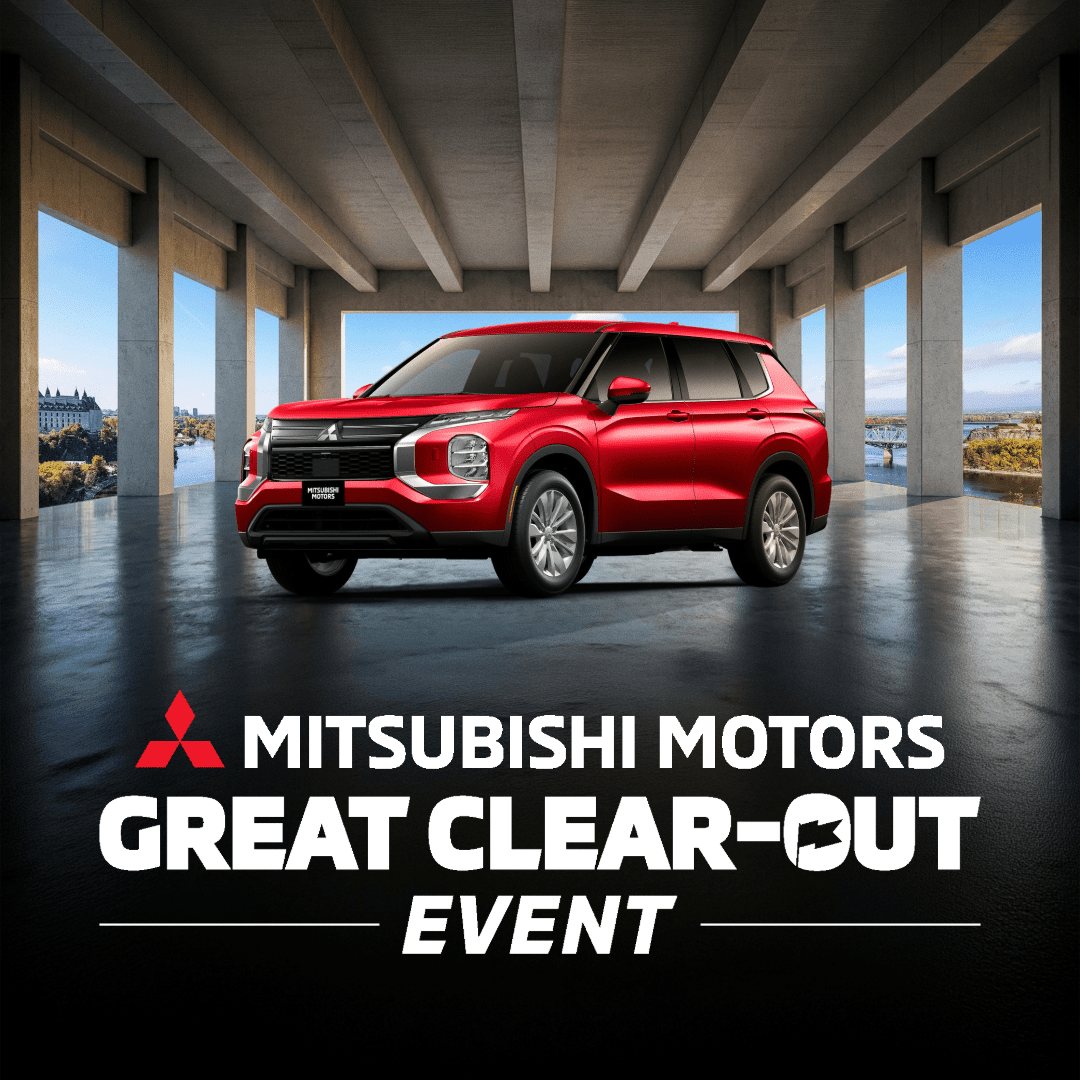 Great Clear-Out Event